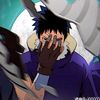 kytzy0528_