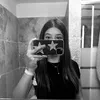 romane1294