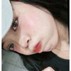 sariirisaaa