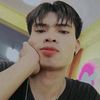 user5269261470854