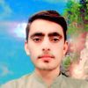 shery.malik949