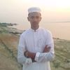 md.touhidul.islam145