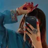 iqra.g60
