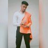 praveenan.muniand