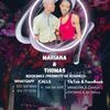 Mariana