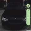 georgi.georgiev2721