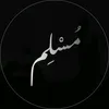 1ms.lm
