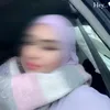 hafida123346