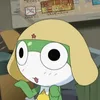 k._.0515