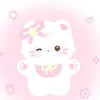 chira_anica9