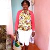 henriette.angelin