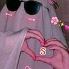 sandhya.singh00