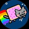alex_spams0106