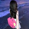 _raraw_raa