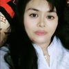 lieess4