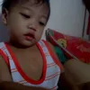 boykopya_official