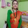 gita.khatiwada74