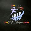 .ashrar48
