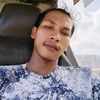 redosimorangkir_14