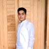 muhammadahmadcom8
