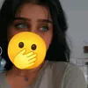 user67096639krar