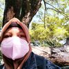 nur.hasiti