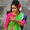 moynaakter.....2