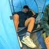 al.habibie_0