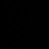 ivxn_sxnchez