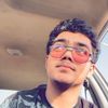 ali_jarallah5
