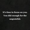 sanele__sa2