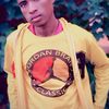 nuree7511