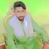 afzal.jutt077