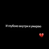 user12403454368602