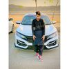 raheel_018