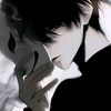 rendy444443