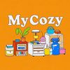 MyCozy
