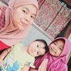 ayuk_rahayu7