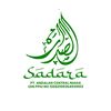 Sadara Tour & Travel