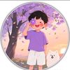 arian._miraz.khalad
