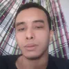 kaioferreira.br