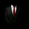 mohmmed.kareem7