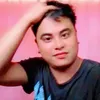 john.carbonilla4