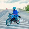 mamun..49