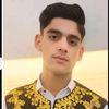 tamim.miakhil