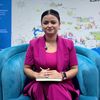 Sital Thapa