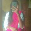 haimu_pookie