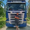 bejannikola
