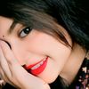user981230583025