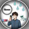 ff.jisan.yt5
